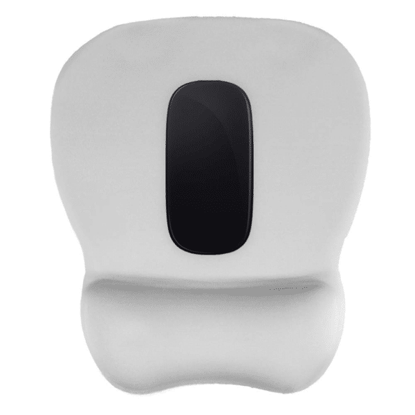 promotional mouse pads
