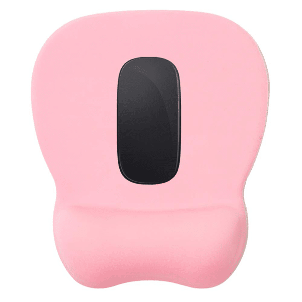 promotional mouse pads