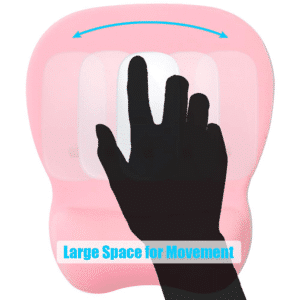 promotional mouse pads