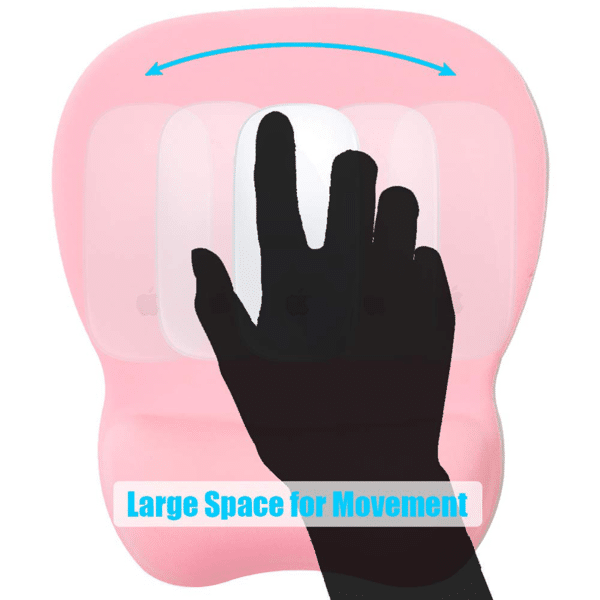 promotional mouse pads