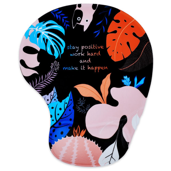 promotional mouse pads/mats