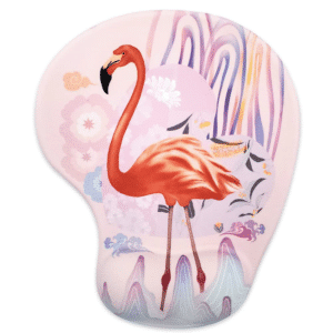 promotional mouse pads/mats