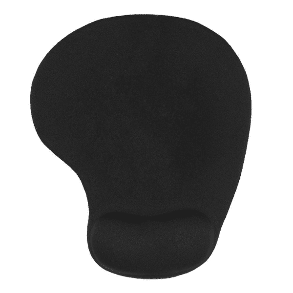 promotional mouse pads/mats