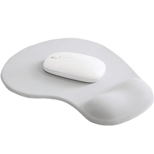promotional mouse pads/mats