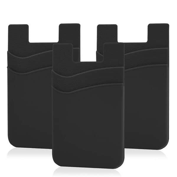 promotional phone wallet
