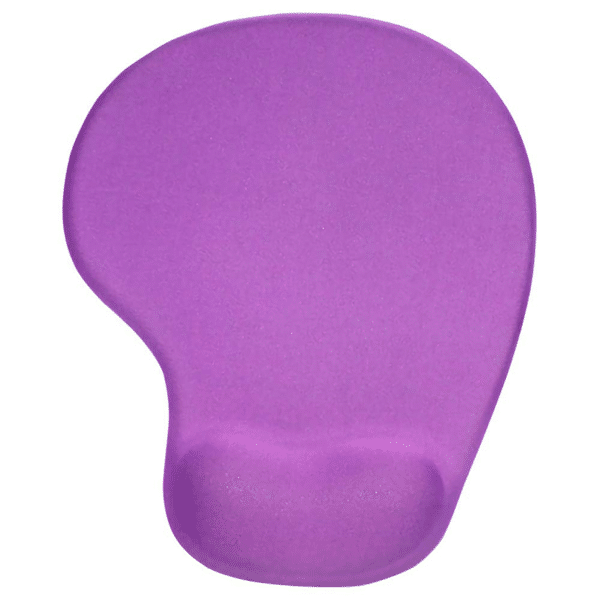 promotional mouse pads/mats