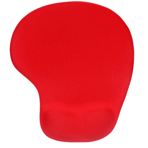 promotional mouse pads/mats
