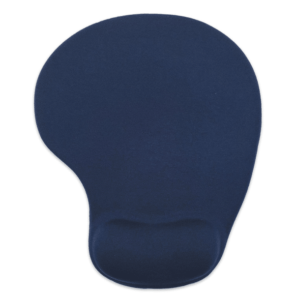 promotional mouse pads/mats
