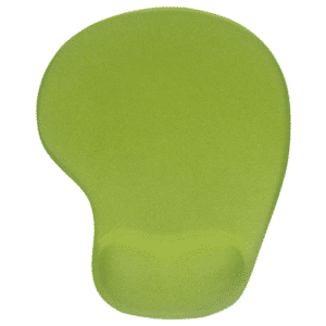 promotional mouse pads/mats