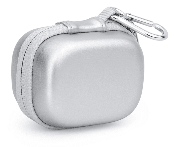 small power bank