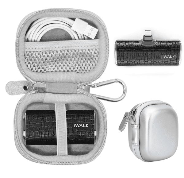 small power bank