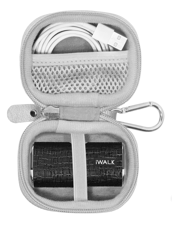 small power bank