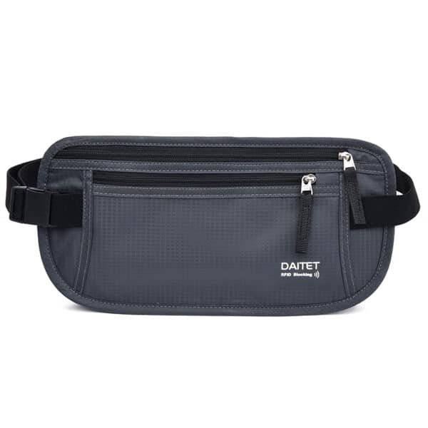 travel body wallets