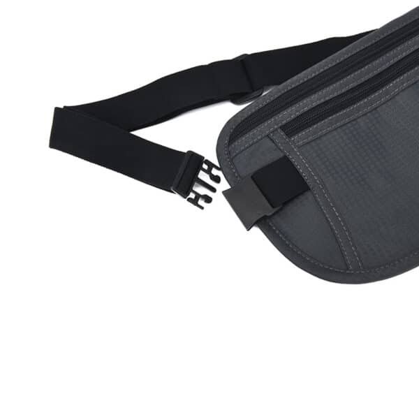 travel body wallets
