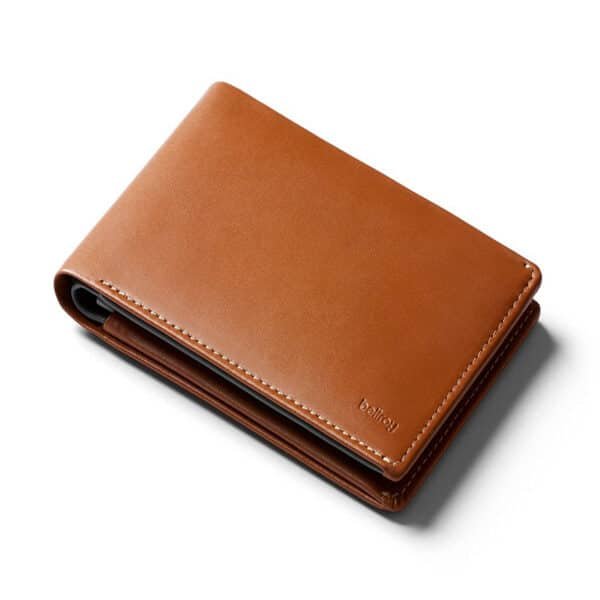 travel document wallets