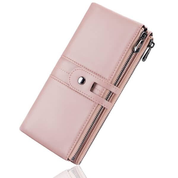 travel wallets for ladies