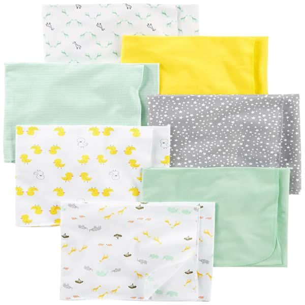 wholesale baby fleece blankets