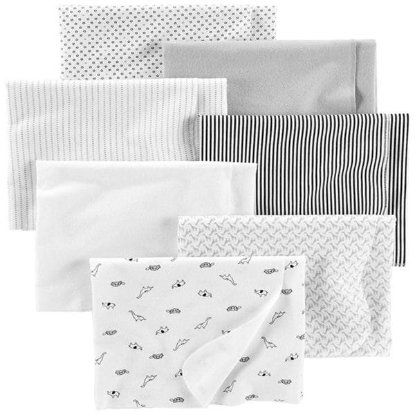 wholesale baby fleece blankets