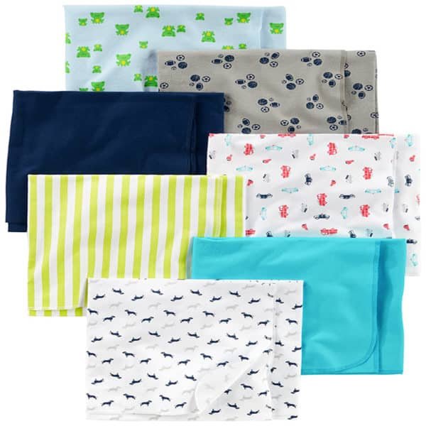 wholesale baby fleece blankets