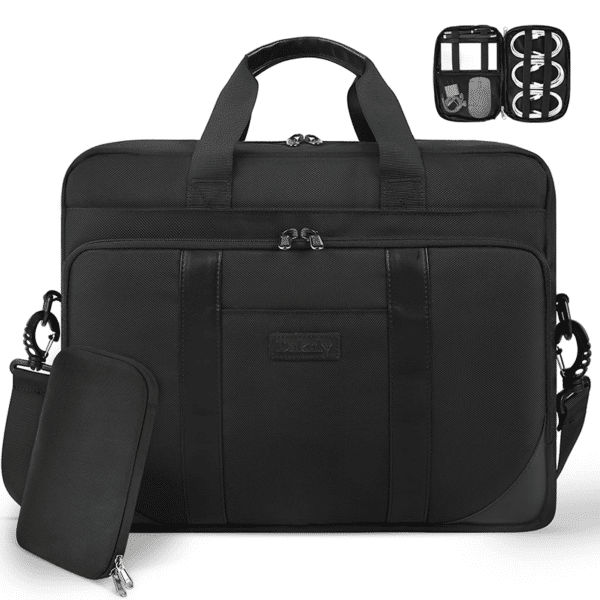 wholesale messenger bags