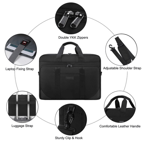 wholesale messenger bags