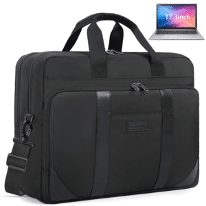 wholesale messenger bags