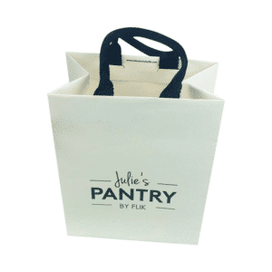wholesale paper bags with logo