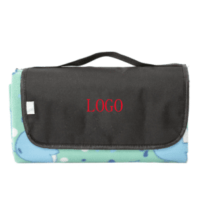 wholesale picnic blankets