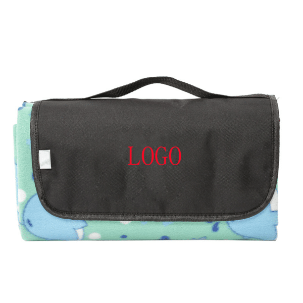 wholesale picnic blankets