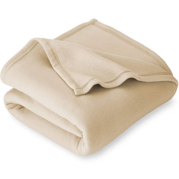 wholesale polar fleece blankets