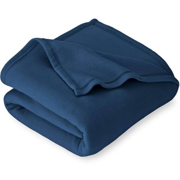 wholesale polar fleece blankets