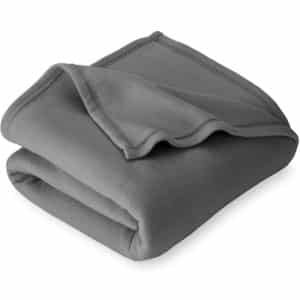 wholesale polar fleece blankets