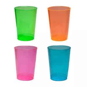 10 oz plastic cups wholesale