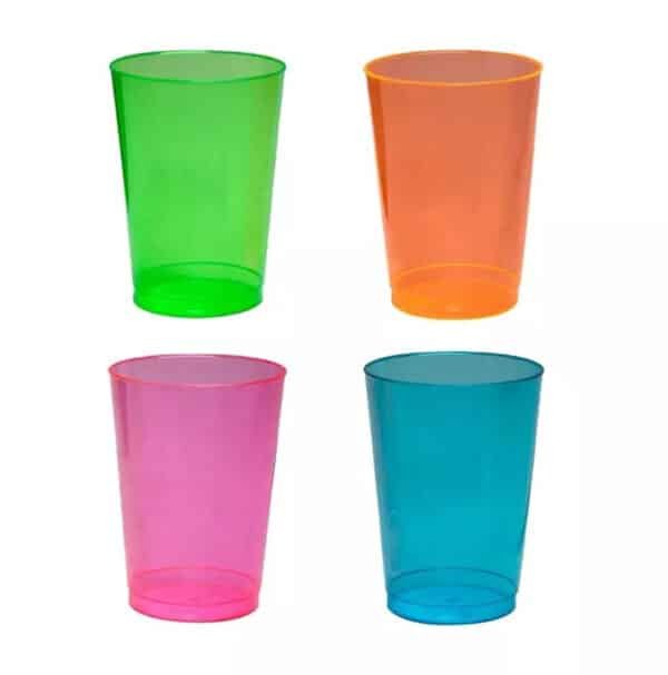10 oz plastic cups wholesale