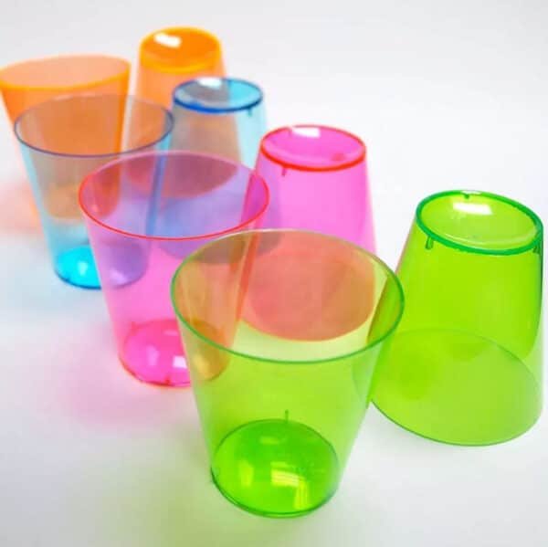 10 oz plastic cups wholesale