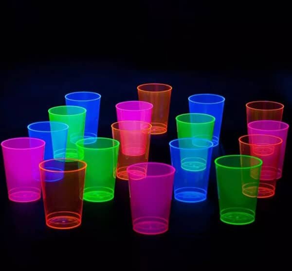 10 oz plastic cups wholesale
