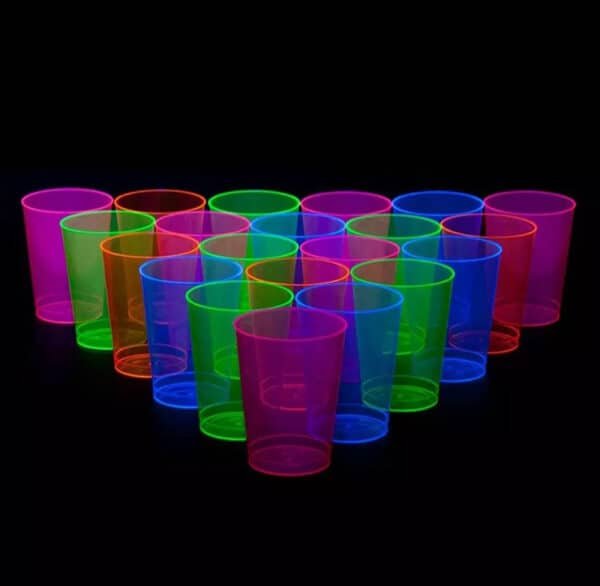 10 oz plastic cups wholesale