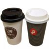 12 oz paper cups for hot drinks