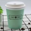 12 oz paper cups wholesale
