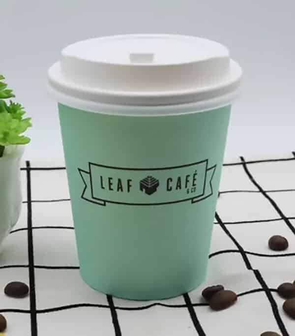12 oz paper cups wholesale