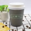 12 oz paper cups wholesale