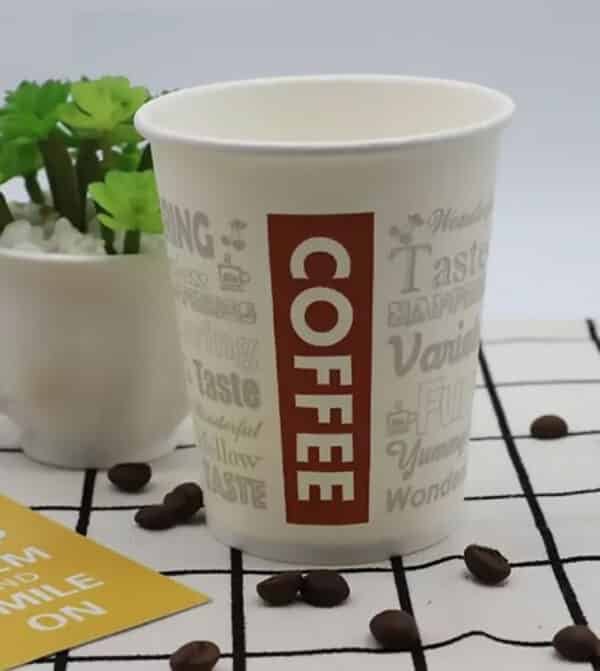 12 oz paper cups wholesale