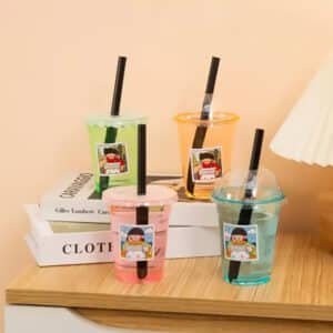 12 oz plastic cups wholesale