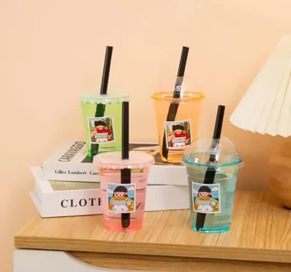 12 oz plastic cups wholesale