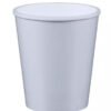 12 oz styrofoam cup dispenser