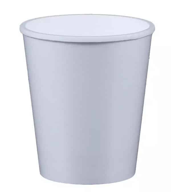 12 oz styrofoam cup dispenser