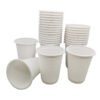 12 oz styrofoam cups