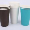 16 oz paper cups wholesale