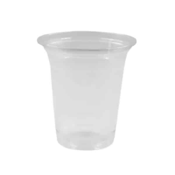 16 oz plastic cups with lids wholesale