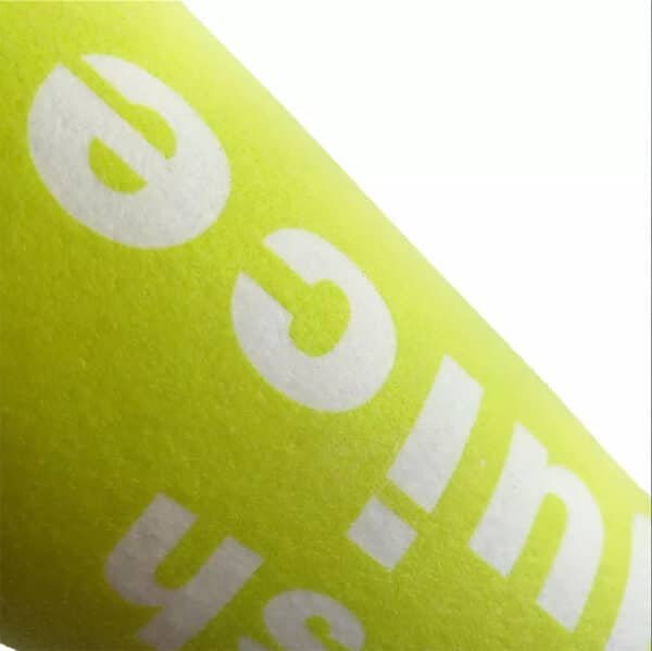 16 oz styrofoam cups